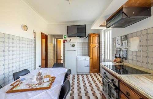 Casa Outeiro 99 - Foto 68