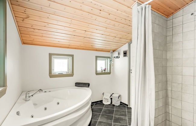 "Kai" - 500m to the fjord - Foto 17