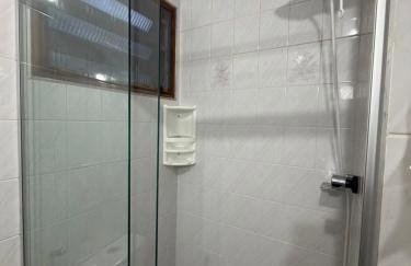Maranduba Beach House - Foto 17