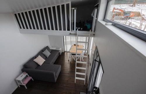 TINYLODGE am Ellertshäuser See - Foto 46