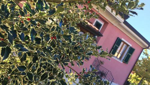 Il Ghiretto Appartamento - Foto 2