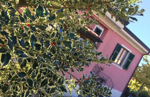 Il Ghiretto Appartamento - Photo 2