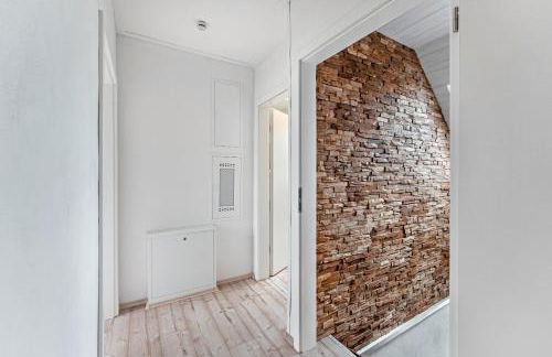 Haus Kasberger - Foto 14