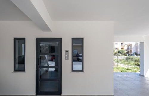 Mossa City Apartments - 2 km from Old Town - Private parking - Foto 35