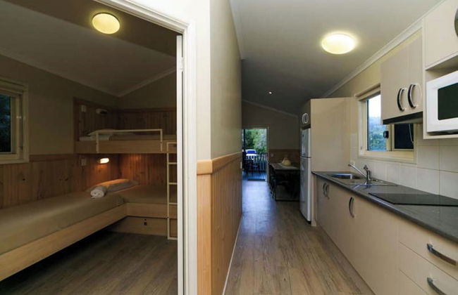 Reflections Mylestom - Holiday Park - Foto 6