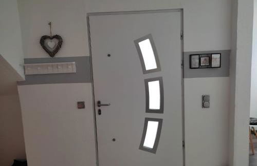 Ferienwohnung Weinand - Foto 7