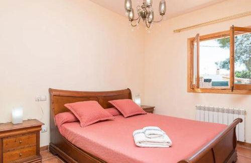 Ses Llegitimes - Foto 11