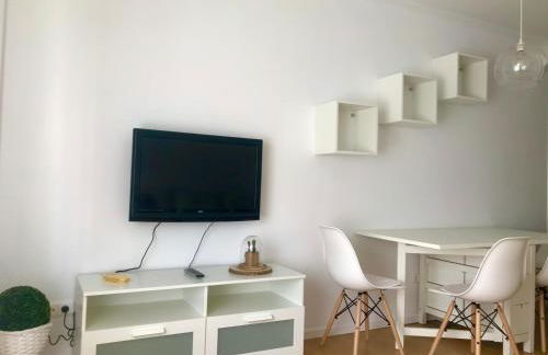 El apartamento de Andrea - Photo 19