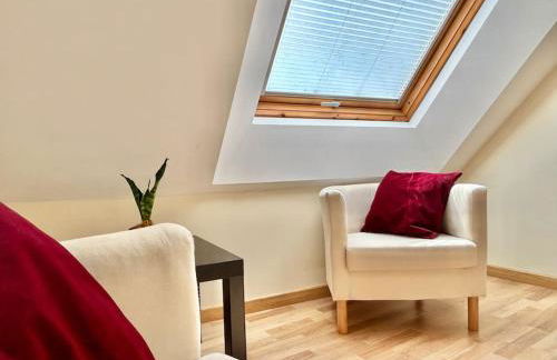 Mirador de Barraña - Foto 16