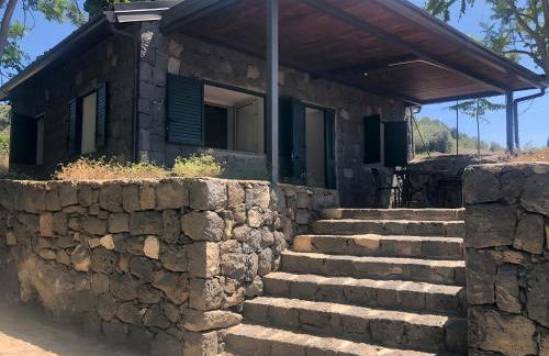 Agriturismo Gianferrante - Foto 76