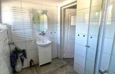 Bieszczadzkie Knieje P2 - Foto 8