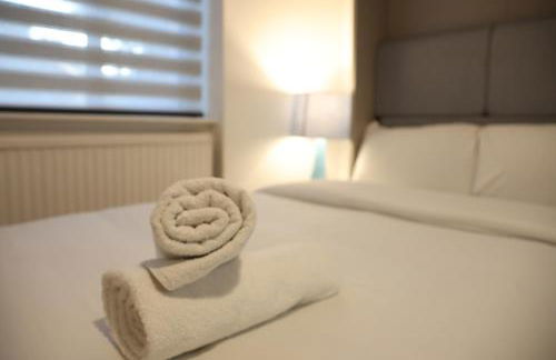 Tranquil Escape - Foto 11