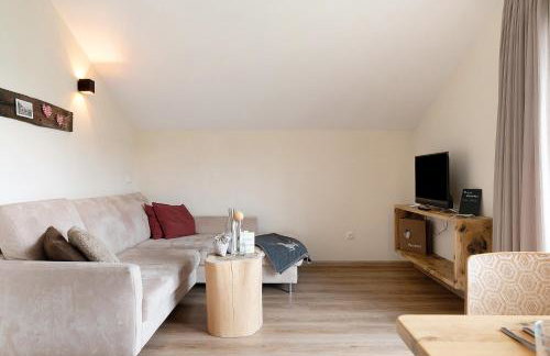 Furnerhof Apt Stearnzauber - Foto 9