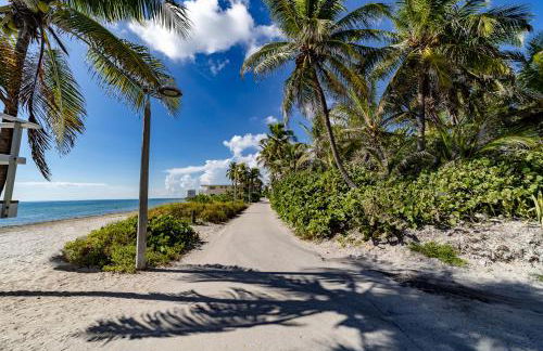 The Desoto - Oceanview Inn - Foto 53