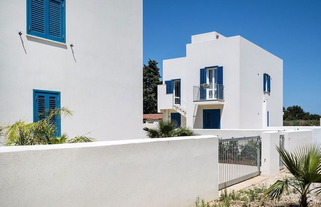 Spuma di Mare - Delfino - Foto 22