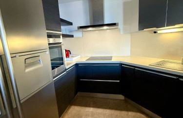 Bahia - 2 bedroom seafront - Foto 8