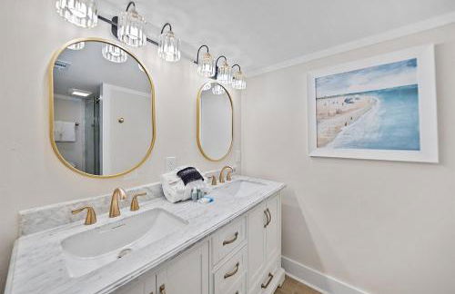 Dunes of Panama 204A - Foto 18