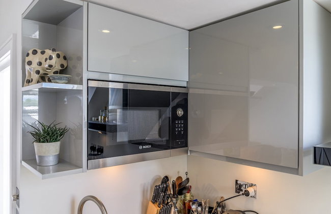 Gorgeous Hampstead Flat - Foto 64