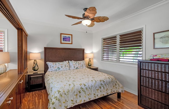 Hanalei Colony Resort H4 - Foto 8
