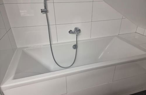 Le Ruisseau à Bussang Htes Vosges tout confort - Foto 13