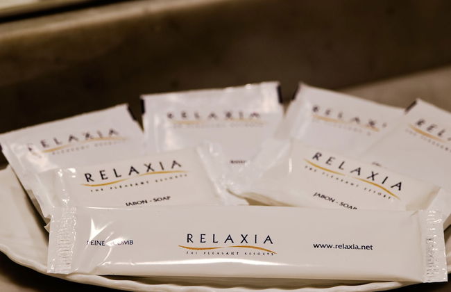 Relaxia Lanzaplaya - Photo 22