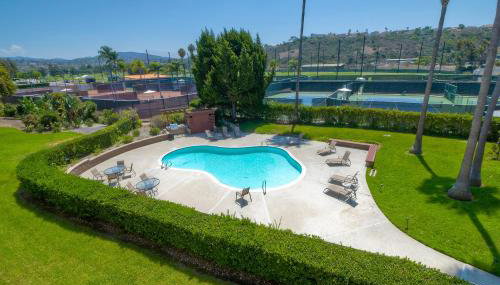 2003 Costa Del Mar Road - Unit 663 - Foto 2