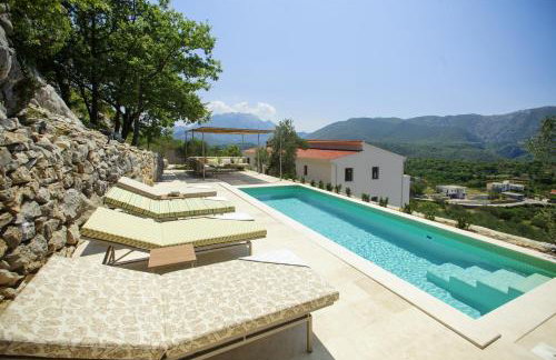 Villa Eol - Photo 15