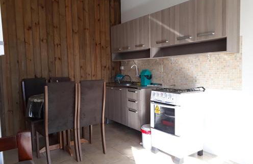 RESIDENCIAL LAGOA DUNAS - Foto 27