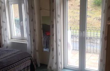 Ferienwohnungen im Harz - Foto 37