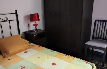 Bernal I, II y III - Foto 23