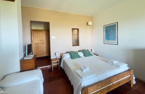 Agriturismo Cornieto - Foto 30