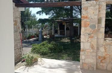 Oasi di san Benedetto - Foto 14