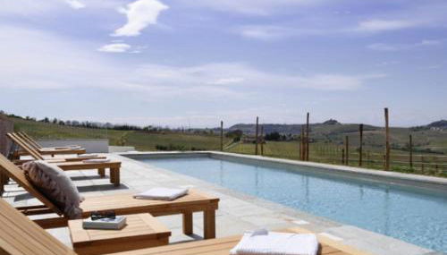 Agriturismo Cascina del Rosone - Foto 2, sunbed, towels