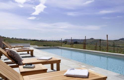 Agriturismo Cascina del Rosone - Foto 2