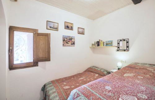 Patresi Mare - Goelba - Foto 20