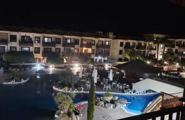 Ocean View Tenerife South Coast - Foto 19