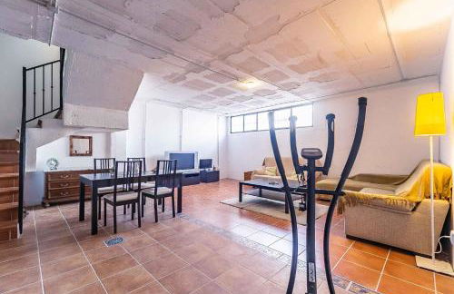 Casita en el Paraíso - Foto 13