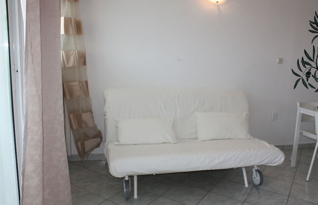 Apartments Blato-M - Foto 21