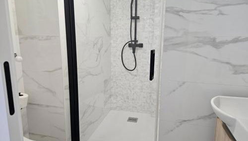 Casa Chalet en Playa América, Vigo - Foto 4