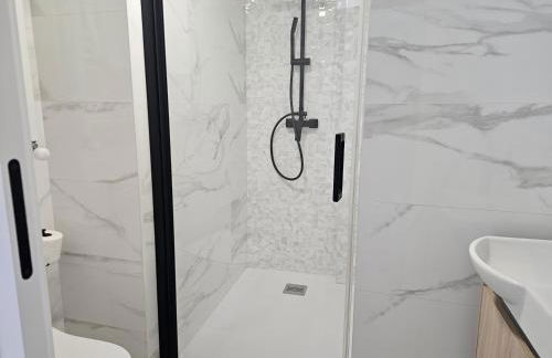 Casa Chalet en Playa América, Vigo - Foto 4