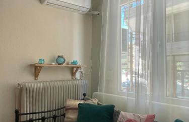 Anastasia's House - Photo 9