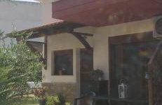 Maisonette In Paradisos 1 - Foto 15