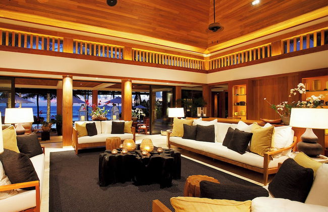 Villa Nandana by Elite Havens - Foto 10