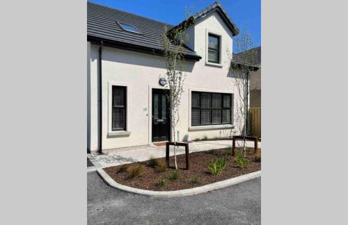 The Loft Cottage - Foto 10