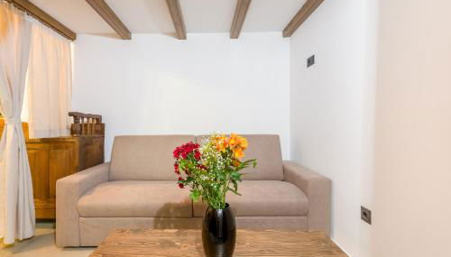 To Kamariko - Foto 4