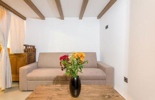 To Kamariko - Foto 4