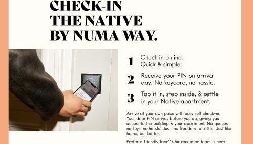 Native Manchester - Foto 5