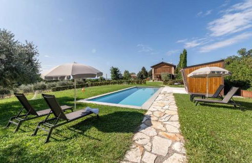 Agriturismo Dolce Colle - Foto 45