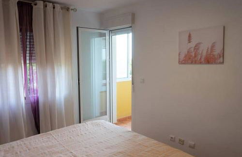 La casa de Lidia - Foto 27