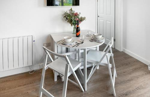 The Green House - Foto 8